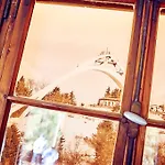 Jugendherberge Winterberg *