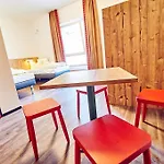 Jugendherberge Winterberg 호스텔 빈터베르크