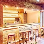 Jugendherberge Winterberg Hostal