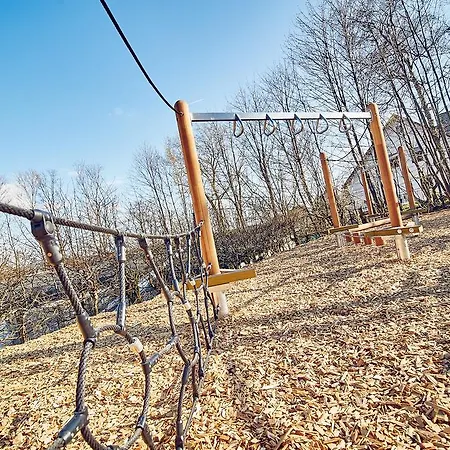 Jugendherberge Winterberg Winterberg