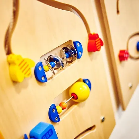 Jugendherberge Winterberg Winterberg