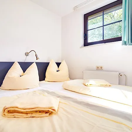 Jugendherberge Winterberg Hostel Winterberg