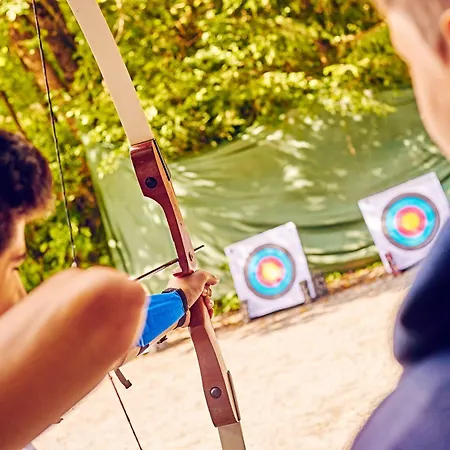 Jugendherberge Winterberg Hostel *